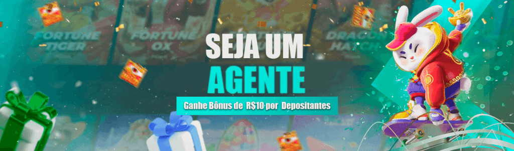 mm777.com