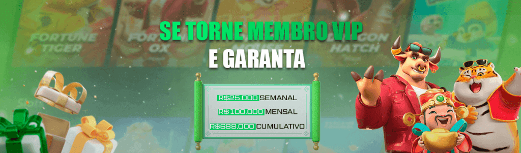 mm777.com